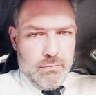 Anastasios Skontas